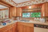 1858 Dickinson Drive - Photo 25