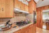 1858 Dickinson Drive - Photo 26