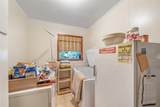 1858 Dickinson Drive - Photo 27