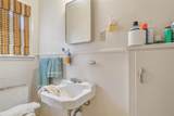 1858 Dickinson Drive - Photo 28