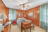 1858 Dickinson Drive - Photo 7