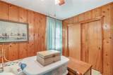 1858 Dickinson Drive - Photo 8