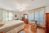 1858 Dickinson Drive - Photo 9