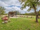 400 Old Comanche - Photo 16