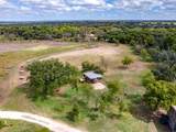 400 Old Comanche - Photo 38