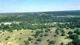 170+/- ac TBD County Road 386 - Photo 14