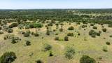 170+/- ac TBD County Road 386 - Photo 16