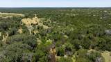 170+/- ac TBD County Road 386 - Photo 17