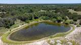170+/- ac TBD County Road 386 - Photo 18
