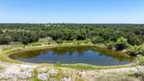 170+/- ac TBD County Road 386 - Photo 19
