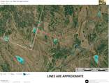 170+/- ac TBD County Road 386 - Photo 2