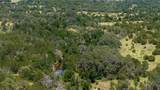 170+/- ac TBD County Road 386 - Photo 23