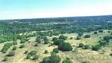 170+/- ac TBD County Road 386 - Photo 24