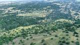 170+/- ac TBD County Road 386 - Photo 25