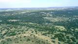 170+/- ac TBD County Road 386 - Photo 28