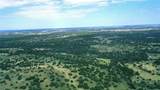170+/- ac TBD County Road 386 - Photo 29
