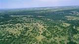 170+/- ac TBD County Road 386 - Photo 30