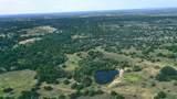 170+/- ac TBD County Road 386 - Photo 31