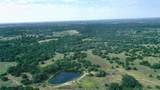170+/- ac TBD County Road 386 - Photo 32