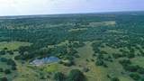 170+/- ac TBD County Road 386 - Photo 33