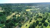 170+/- ac TBD County Road 386 - Photo 7