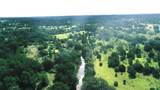 170+/- ac TBD County Road 386 - Photo 9