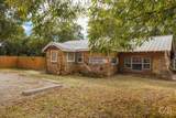 609 4th Street - Photo 1