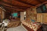 609 4th Street - Photo 10