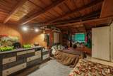 609 4th Street - Photo 11