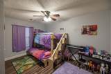 609 4th Street - Photo 12