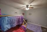 609 4th Street - Photo 13