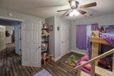 609 4th Street - Photo 14