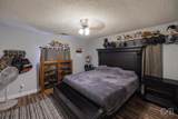 609 4th Street - Photo 15
