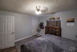 609 4th Street - Photo 16