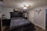 609 4th Street - Photo 17