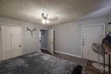 609 4th Street - Photo 18