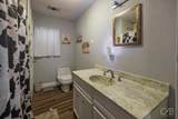 609 4th Street - Photo 19
