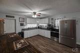 609 4th Street - Photo 2