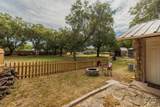 609 4th Street - Photo 20