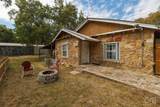 609 4th Street - Photo 21