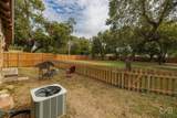 609 4th Street - Photo 22