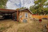 609 4th Street - Photo 23