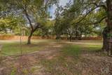 609 4th Street - Photo 24