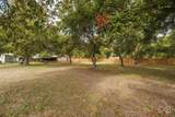 609 4th Street - Photo 25