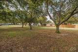 609 4th Street - Photo 26