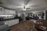 609 4th Street - Photo 3