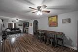 609 4th Street - Photo 4