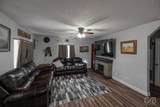 609 4th Street - Photo 5