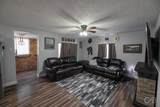 609 4th Street - Photo 6