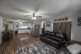 609 4th Street - Photo 7